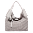 Lanzetti,   , 3098-paglia-gray